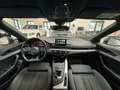 Audi A4 Limousine 3.0 TDI S-tronic S-Line sport 218PS Blau - thumbnail 6