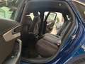 Audi A4 Limousine 3.0 TDI S-tronic S-Line sport 218PS Blau - thumbnail 10