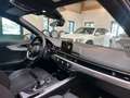 Audi A4 Limousine 3.0 TDI S-tronic S-Line sport 218PS Blau - thumbnail 7