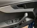 Audi A4 Limousine 3.0 TDI S-tronic S-Line sport 218PS Blau - thumbnail 22