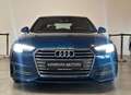 Audi A4 Limousine 3.0 TDI S-tronic S-Line sport 218PS Blau - thumbnail 25