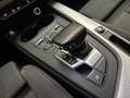 Audi A4 Limousine 3.0 TDI S-tronic S-Line sport 218PS Blau - thumbnail 19