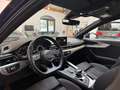 Audi A4 Limousine 3.0 TDI S-tronic S-Line sport 218PS Blau - thumbnail 5