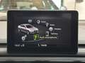 Audi A4 Limousine 3.0 TDI S-tronic S-Line sport 218PS Blau - thumbnail 13