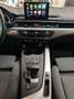 Audi A4 Limousine 3.0 TDI S-tronic S-Line sport 218PS Blau - thumbnail 12