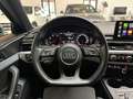 Audi A4 Limousine 3.0 TDI S-tronic S-Line sport 218PS Blau - thumbnail 11