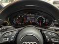 Audi A4 Limousine 3.0 TDI S-tronic S-Line sport 218PS Blau - thumbnail 15