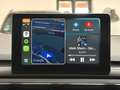 Audi A4 Limousine 3.0 TDI S-tronic S-Line sport 218PS Blau - thumbnail 14