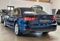 Audi A4 Limousine 3.0 TDI S-tronic S-Line sport 218PS Blau - thumbnail 4