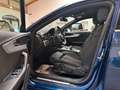 Audi A4 Limousine 3.0 TDI S-tronic S-Line sport 218PS Blau - thumbnail 9