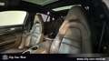 Porsche Panamera Turbo PANO-STD.HZ-MATRIX-360°-CARBON- Bleu - thumbnail 15