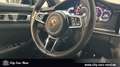 Porsche Panamera Turbo PANO-STD.HZ-MATRIX-360°-CARBON- Bleu - thumbnail 18