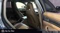 Porsche Panamera Turbo PANO-STD.HZ-MATRIX-360°-CARBON- Bleu - thumbnail 26