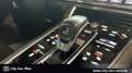 Porsche Panamera Turbo PANO-STD.HZ-MATRIX-360°-CARBON- Bleu - thumbnail 23