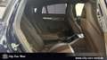 Porsche Panamera Turbo PANO-STD.HZ-MATRIX-360°-CARBON- Bleu - thumbnail 27