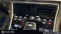 Porsche Panamera Turbo PANO-STD.HZ-MATRIX-360°-CARBON- Bleu - thumbnail 21