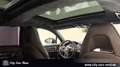 Porsche Panamera Turbo PANO-STD.HZ-MATRIX-360°-CARBON- Bleu - thumbnail 28