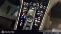 Porsche Panamera Turbo PANO-STD.HZ-MATRIX-360°-CARBON- Bleu - thumbnail 22