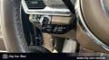 Porsche Panamera Turbo PANO-STD.HZ-MATRIX-360°-CARBON- Bleu - thumbnail 17