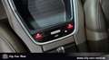 Porsche Panamera Turbo PANO-STD.HZ-MATRIX-360°-CARBON- Bleu - thumbnail 25