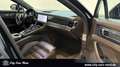 Porsche Panamera Turbo PANO-STD.HZ-MATRIX-360°-CARBON- Bleu - thumbnail 29