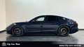 Porsche Panamera Turbo PANO-STD.HZ-MATRIX-360°-CARBON- Bleu - thumbnail 2