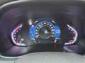 Hyundai i30 cw Edition 30+ LED DAB NAVI KLIMA AUTOMATIK Gris - thumbnail 20