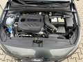 Hyundai i30 cw Edition 30+ LED DAB NAVI KLIMA AUTOMATIK Grigio - thumbnail 9
