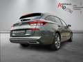 Hyundai i30 cw Edition 30+ LED DAB NAVI KLIMA AUTOMATIK Grijs - thumbnail 6