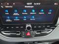 Hyundai i30 cw Edition 30+ LED DAB NAVI KLIMA AUTOMATIK Gris - thumbnail 24