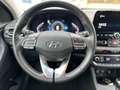 Hyundai i30 cw Edition 30+ LED DAB NAVI KLIMA AUTOMATIK Grigio - thumbnail 13