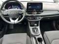 Hyundai i30 cw Edition 30+ LED DAB NAVI KLIMA AUTOMATIK Grigio - thumbnail 12