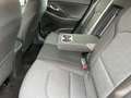 Hyundai i30 cw Edition 30+ LED DAB NAVI KLIMA AUTOMATIK Gris - thumbnail 14