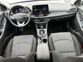 Hyundai i30 cw Edition 30+ LED DAB NAVI KLIMA AUTOMATIK Grau - thumbnail 11