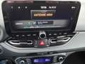 Hyundai i30 cw Edition 30+ LED DAB NAVI KLIMA AUTOMATIK Gris - thumbnail 21