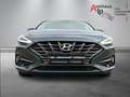 Hyundai i30 cw Edition 30+ LED DAB NAVI KLIMA AUTOMATIK Gris - thumbnail 3