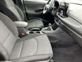 Hyundai i30 cw Edition 30+ LED DAB NAVI KLIMA AUTOMATIK Gris - thumbnail 17