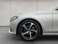 Mercedes-Benz E 200 E-Klasse Silber - thumbnail 17