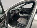 Mercedes-Benz E 200 E-Klasse Silber - thumbnail 10