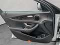 Mercedes-Benz E 200 E-Klasse Silber - thumbnail 14