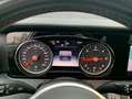 Mercedes-Benz E 200 E-Klasse Silber - thumbnail 11