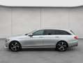 Mercedes-Benz E 200 E-Klasse Silber - thumbnail 2