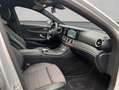 Mercedes-Benz E 200 E-Klasse Silber - thumbnail 16