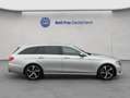 Mercedes-Benz E 200 E-Klasse Silber - thumbnail 7
