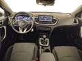 Kia XCeed 1.0 T-GDi Drive Blanc - thumbnail 8