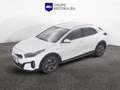 Kia XCeed 1.0 T-GDi Drive Blanc - thumbnail 2