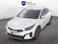 Kia XCeed 1.0 T-GDi Drive Blanc - thumbnail 1
