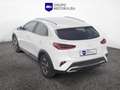 Kia XCeed 1.0 T-GDi Drive Blanc - thumbnail 7