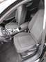 Audi A4 A4 Avant 30 2.0 tdi Business 122cv s-tronic Nero - thumbnail 8