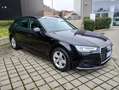 Audi A4 A4 Avant 30 2.0 tdi Business 122cv s-tronic Nero - thumbnail 2